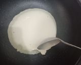 Foto langkah ke 9 dari resep Risol Mayonnaise Mudah.