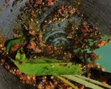 Foto langkah ke 3 dari resep Gule Ayam Bumbu Instan.
