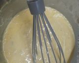 Foto del paso 2 de la receta: Pollo a la francesa