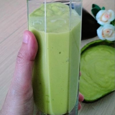 Langkah 4