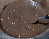 Foto del paso 4 de la receta: Brownie de Chocolate