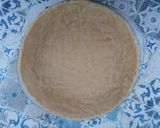 Foto del paso 1 de la receta: Pay de manzana francés 🍎🥧🇨🇵