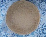 Foto del paso 1 de la receta: Pay de manzana francés 🍎🥧🇨🇵