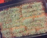 Foto langkah ke 10 dari resep Baklava.