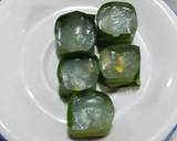 ตะโก้ข้าวโพด วิธีทำสูตร 7 รูป