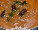 Tomato Saar recipe step 4 photo