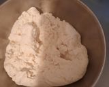 Foto del paso 2 de la receta: Queso Crema casero