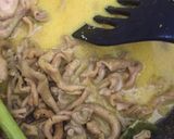 Foto langkah ke 4 dari resep Pepes usus.