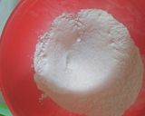 Hình bước làm 2 của món Bánh Chuối Chiên