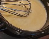 Foto del paso 5 de la receta: Lemon pie para los mates 😅😉