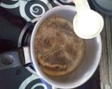 A picture of step 2 of Cardamom_Tea.