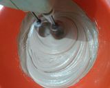 Foto langkah ke 3 dari resep Es Krim ala rumahan.