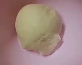 صورة لخطوة 5 من وصفة خلية النحل بالجبنه 😋💯