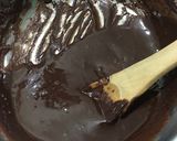 Foto del paso 4 de la receta: Tarta tofi sin tacc