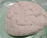 Foto del paso 2 de la receta: Panecitos rellenos de jamón y queso