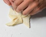 Foto del paso 13 de la receta: Facturas Argentinasssss!!! 🇦🇷