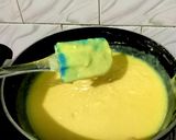 ठेले वाली गोला कट मावा कुल्फी (thele wali gola kat mawa kulfi recipe in Hindi) रेसिपी चरण 5 फोटो