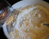 Kelane Naan Bread recipe step 3 photo