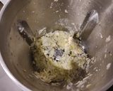 Foto del paso 2 de la receta: Crema San Germán con picatostes en Mambo