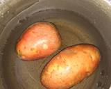 Mexican tacos recipe step 1 photo