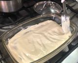 Foto del paso 4 de la receta: Carlota de limón al estilo Sonorense