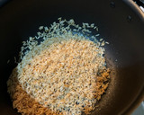 Foto del paso 5 de la receta: Arroz rojo