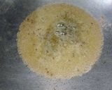 आलू की सुखी सब्जी (Aloo ki sukhi sabji recipe in Hindi) रेसिपी चरण 2 फोटो