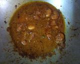 চিংড়ি মাছের মাাইকারি(chngri maacher malaikari recipe in Bengali) রেসিপির ধাপ 2 ছবি
