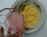 Foto langkah ke 3 dari resep Es Pure Tape.
