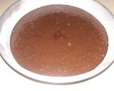 Foto del paso 5 de la receta: Torta Nega Maluca Tradicional 🇧🇷