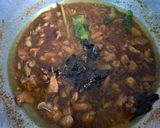 Foto langkah ke 3 dari resep Ayam Kecap Untuk Mie Ayam.