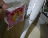 صورة لخطوة 3 من وصفة بغرير