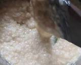 Bubur Ayam Oatmeal #207π langkah memasak 4 foto