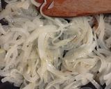 Foto del paso 1 de la receta: Pastel de papa y pollo (reciclado)