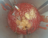 Foto del paso 1 de la receta: Spaghetti al tonno rápidos en Mambo