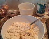 Foto del paso 2 de la receta: Pay de manzanas 🍎🍎🥧🇺🇾