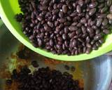 Turtle beans recipe step 5 photo