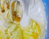 Foto langkah ke 6 dari resep Bolu Pisang Moist dan Lembut.