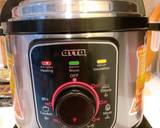 ตีนไก่เผ็ดเกาหลี 🌶🍗ทักบัล (닭발) style by barbie👩🏼‍🍳 วิธีทำสูตร 1 รูป