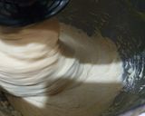 Foto langkah ke 2 dari resep Roti Unyil lembut.