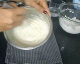 Foto langkah ke 3 dari resep Resep Udang Goreng Tepung Krispy Ala Shebb's Kitchen.