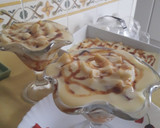 Foto del paso 1 de la receta: Postre de macedonia
