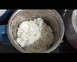 Buttermilk/Majjige/Rice Dosa/ No dal Dosa recipe step 3 photo