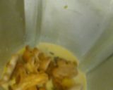 Foto del paso 10 de la receta: Ocopa a lo Carmelita