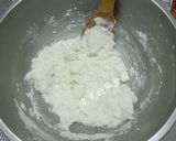 芋籤粿的食譜步驟4照片