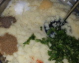 صورة لخطوة 1 من وصفة بريك يشهي 😋