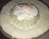 Foto del paso 3 de la receta: Huevos poché