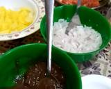 Yummy chola chat