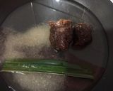 Foto langkah ke 6 dari resep Cenil Singkong.