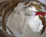 صورة لخطوة 6 من وصفة تارت فريزي